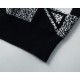 2024FW DOLCE & GABBANA Dolce & Gabbana Cheapest Sale Sweater 2024FW DOLCE & GABBANA Dolce & Gabbana Cheapest Sale Sweater