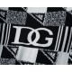 2024FW DOLCE & GABBANA Dolce & Gabbana Cheapest Sale Sweater 2024FW DOLCE & GABBANA Dolce & Gabbana Cheapest Sale Sweater