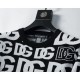 2024FW DOLCE & GABBANA Dolce & Gabbana Modern Style Sweater 2024FW DOLCE & GABBANA Dolce & Gabbana Modern Style Sweater