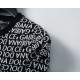 2024FW DOLCE & GABBANA Dolce & Gabbana A sweater that expresses your individuality 2024FW DOLCE & GABBANA Dolce & Gabbana A sweater that expresses your individuality