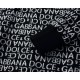 2024FW DOLCE & GABBANA Dolce & Gabbana A sweater that expresses your individuality 2024FW DOLCE & GABBANA Dolce & Gabbana A sweater that expresses your individuality
