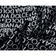 2024FW DOLCE & GABBANA Dolce & Gabbana A sweater that expresses your individuality 2024FW DOLCE & GABBANA Dolce & Gabbana A sweater that expresses your individuality