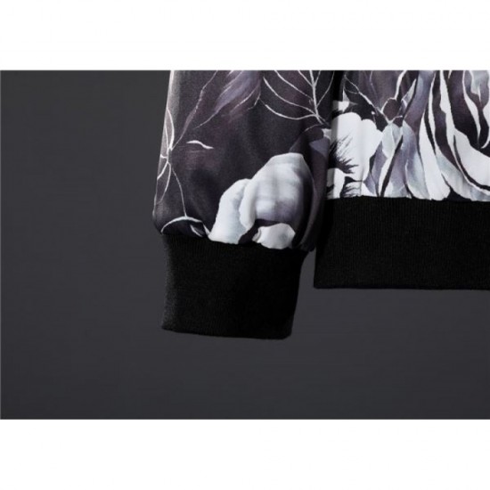 2024FW DOLCE & GABBANA Dolce & Gabbana Autumn/Winter Standard New Coat 2024FW DOLCE & GABBANA Dolce & Gabbana Autumn/Winter Standard New Coat