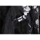 2024FW DOLCE & GABBANA Dolce & Gabbana Autumn/Winter Standard New Coat 2024FW DOLCE & GABBANA Dolce & Gabbana Autumn/Winter Standard New Coat