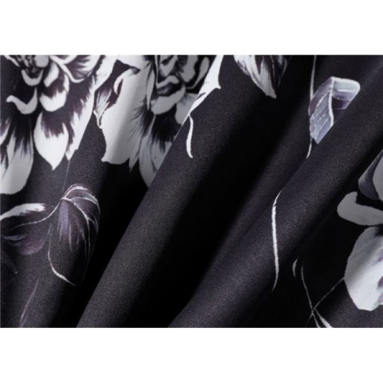 2024FW DOLCE & GABBANA Dolce & Gabbana Autumn/Winter Standard New Coat 2024FW DOLCE & GABBANA Dolce & Gabbana Autumn/Winter Standard New Coat
