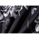 2024FW DOLCE & GABBANA Dolce & Gabbana Autumn/Winter Standard New Coat 2024FW DOLCE & GABBANA Dolce & Gabbana Autumn/Winter Standard New Coat