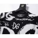 2024FW DOLCE & GABBANA Dolce & Gabbana latest love at first sight sweater 2024FW DOLCE & GABBANA Dolce & Gabbana latest love at first sight sweater