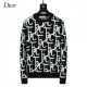 2024SS All you need to know is this! DIOR Dior sweater 2024SS All you need to know is this! DIOR Dior sweater