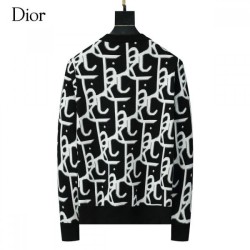 2024SS All you need to know is this! DIOR Dior sweater