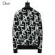 2024SS All you need to know is this! DIOR Dior sweater 2024SS All you need to know is this! DIOR Dior sweater