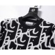 2024SS All you need to know is this! DIOR Dior sweater 2024SS All you need to know is this! DIOR Dior sweater