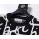 2024SS All you need to know is this! DIOR Dior sweater 2024SS All you need to know is this! DIOR Dior sweater