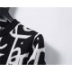 2024SS All you need to know is this! DIOR Dior sweater 2024SS All you need to know is this! DIOR Dior sweater