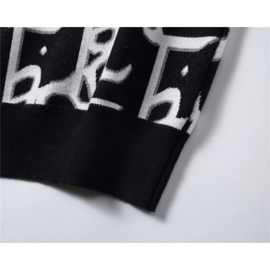 2024SS All you need to know is this! DIOR Dior sweater 2024SS All you need to know is this! DIOR Dior sweater