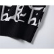 2024SS All you need to know is this! DIOR Dior sweater 2024SS All you need to know is this! DIOR Dior sweater