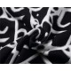 2024SS All you need to know is this! DIOR Dior sweater 2024SS All you need to know is this! DIOR Dior sweater
