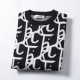 2024SS All you need to know is this! DIOR Dior sweater 2024SS All you need to know is this! DIOR Dior sweater