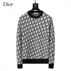 2024SS The cutting edge of fashion! DIOR Dior sweater