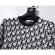 2024SS The cutting edge of fashion! DIOR Dior sweater 2024SS The cutting edge of fashion! DIOR Dior sweater