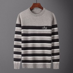 2024SS Outstanding Attractive Item DIOR Sweater