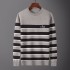 2024SS Outstanding Attractive Item DIOR Sweater