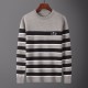 2024SS Outstanding Attractive Item DIOR Sweater 2024SS Outstanding Attractive Item DIOR Sweater