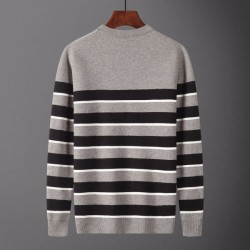 2024SS Outstanding Attractive Item DIOR Sweater
