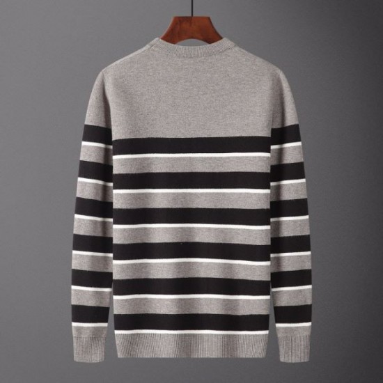 2024SS Outstanding Attractive Item DIOR Sweater 2024SS Outstanding Attractive Item DIOR Sweater