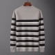 2024SS Outstanding Attractive Item DIOR Sweater 2024SS Outstanding Attractive Item DIOR Sweater