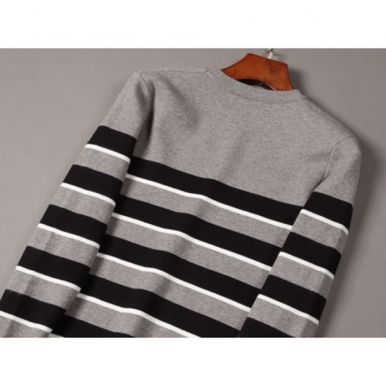 2024SS Outstanding Attractive Item DIOR Sweater 2024SS Outstanding Attractive Item DIOR Sweater