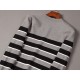 2024SS Outstanding Attractive Item DIOR Sweater 2024SS Outstanding Attractive Item DIOR Sweater