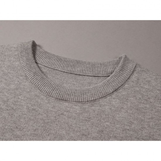 2024SS Outstanding Attractive Item DIOR Sweater 2024SS Outstanding Attractive Item DIOR Sweater