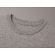 2024SS Outstanding Attractive Item DIOR Sweater 2024SS Outstanding Attractive Item DIOR Sweater