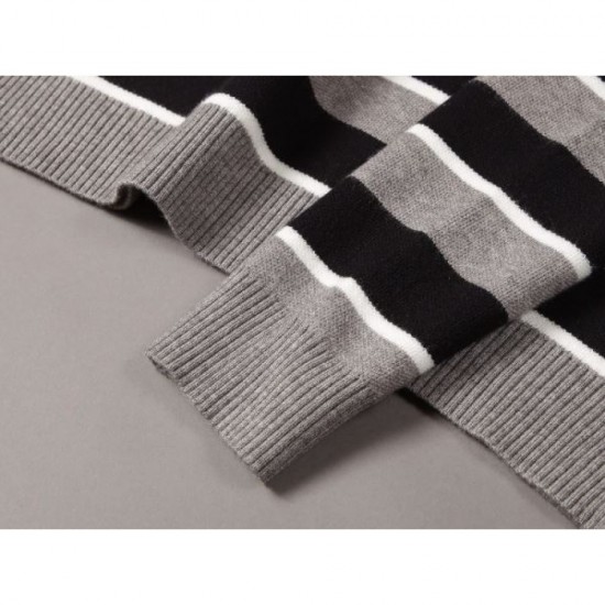 2024SS Outstanding Attractive Item DIOR Sweater 2024SS Outstanding Attractive Item DIOR Sweater