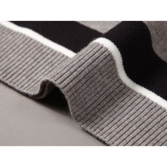 2024SS Outstanding Attractive Item DIOR Sweater 2024SS Outstanding Attractive Item DIOR Sweater