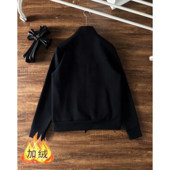 2024SS Popular item in magazines and on the street DIOR Top and bottom set 2024SS Popular item in magazines and on the street DIOR Top and bottom set