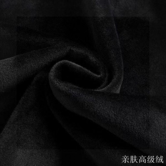 2024SS Popular item in magazines and on the street DIOR Top and bottom set 2024SS Popular item in magazines and on the street DIOR Top and bottom set