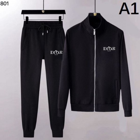 2024SS DIOR top and bottom set for fashion experts 2024SS DIOR top and bottom set for fashion experts