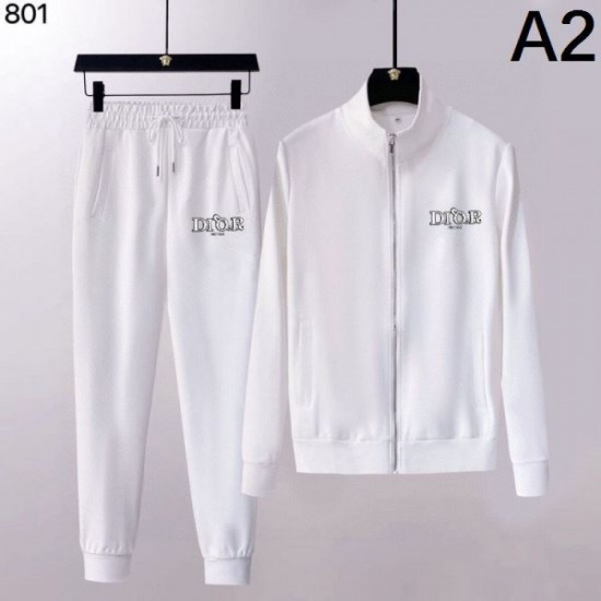 2024SS DIOR top and bottom set for fashion experts 2024SS DIOR top and bottom set for fashion experts