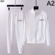 2024SS DIOR top and bottom set for fashion experts 2024SS DIOR top and bottom set for fashion experts