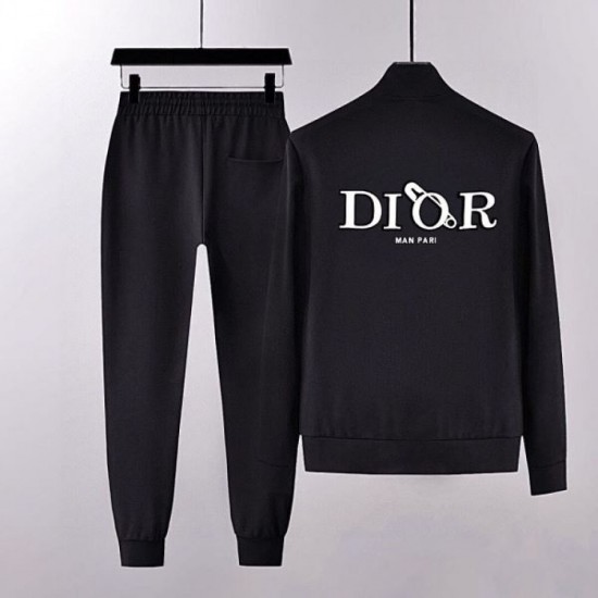 2024SS DIOR top and bottom set for fashion experts 2024SS DIOR top and bottom set for fashion experts