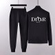 2024SS DIOR top and bottom set for fashion experts 2024SS DIOR top and bottom set for fashion experts