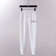 2024SS DIOR top and bottom set for fashion experts 2024SS DIOR top and bottom set for fashion experts