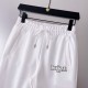 2024SS DIOR top and bottom set for fashion experts 2024SS DIOR top and bottom set for fashion experts