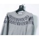 2024FW DIOR Dior Sweater that takes your style to the next level 2024FW DIOR Dior Sweater that takes your style to the next level