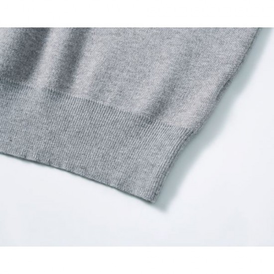 2024FW DIOR Dior Sweater that takes your style to the next level 2024FW DIOR Dior Sweater that takes your style to the next level