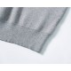 2024FW DIOR Dior Sweater that takes your style to the next level 2024FW DIOR Dior Sweater that takes your style to the next level