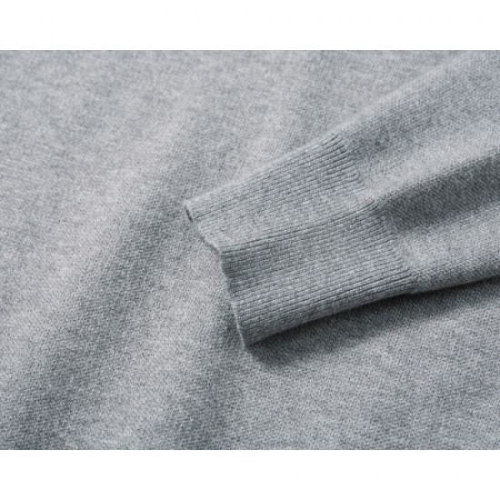2024FW DIOR Dior Sweater that takes your style to the next level 2024FW DIOR Dior Sweater that takes your style to the next level