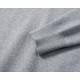 2024FW DIOR Dior Sweater that takes your style to the next level 2024FW DIOR Dior Sweater that takes your style to the next level