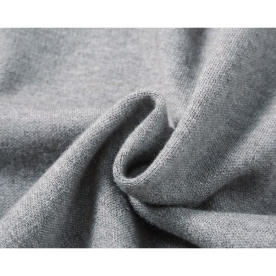 2024FW DIOR Dior Sweater that takes your style to the next level 2024FW DIOR Dior Sweater that takes your style to the next level
